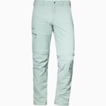 Pants Koper1 Zip Off