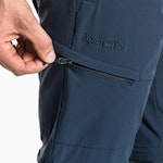 Pants Koper1 Zip Off