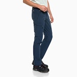 Pants Koper1 Zip Off