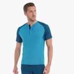 T Shirt Rosaria1 M