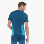 T Shirt Rosaria1 M