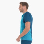 T Shirt Rosaria1 M