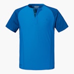 T Shirt Rosaria1 M