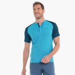 T Shirt Rosaria1 M