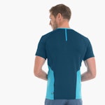 T Shirt Rosaria1 M