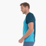 T Shirt Rosaria1 M