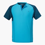 T Shirt Rosaria1 M