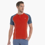 T Shirt Rosaria1 M