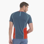 T Shirt Rosaria1 M