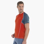 T Shirt Rosaria1 M
