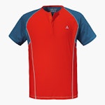 T Shirt Rosaria1 M