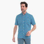 Shirt Kuopio3