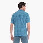 Shirt Kuopio3
