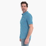Shirt Kuopio3