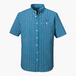 Shirt Kuopio3