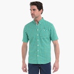 Shirt Kuopio3