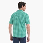 Shirt Kuopio3