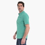 Shirt Kuopio3