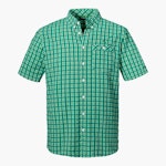 Shirt Kuopio3