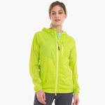 Jacket Kosai L