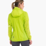 Jacket Kosai L