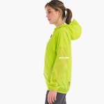 Jacket Kosai L