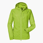 Jacket Kosai L