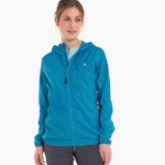 Jacket Kosai L