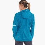 Jacket Kosai L