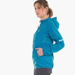 Jacket Kosai L