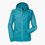 Jacket Kosai L