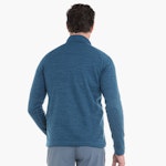Fleece Jacket Monaco2