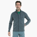 Fleece Jacket Monaco2