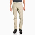 Pants Koper1