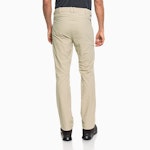Pants Koper1