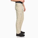Pants Koper1