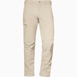 Pants Koper1