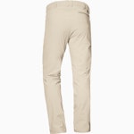 Pants Koper1