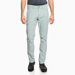 Pants Koper1