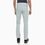 Pants Koper1