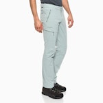 Pants Koper1
