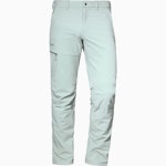 Pants Koper1