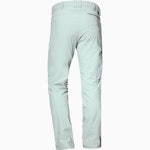 Pants Koper1