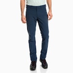 Pants Koper1