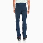 Pants Koper1