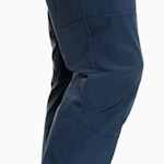 Pants Koper1