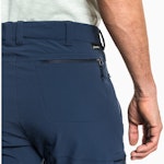 Pants Koper1