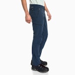 Pants Koper1