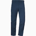 Pants Koper1