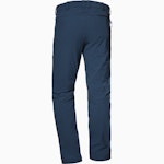 Pants Koper1